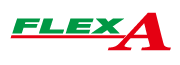 Flex A